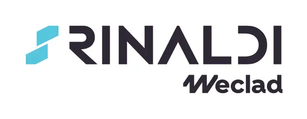 rinaldi_logo_blanc.png rinaldi_logo_blanc.png