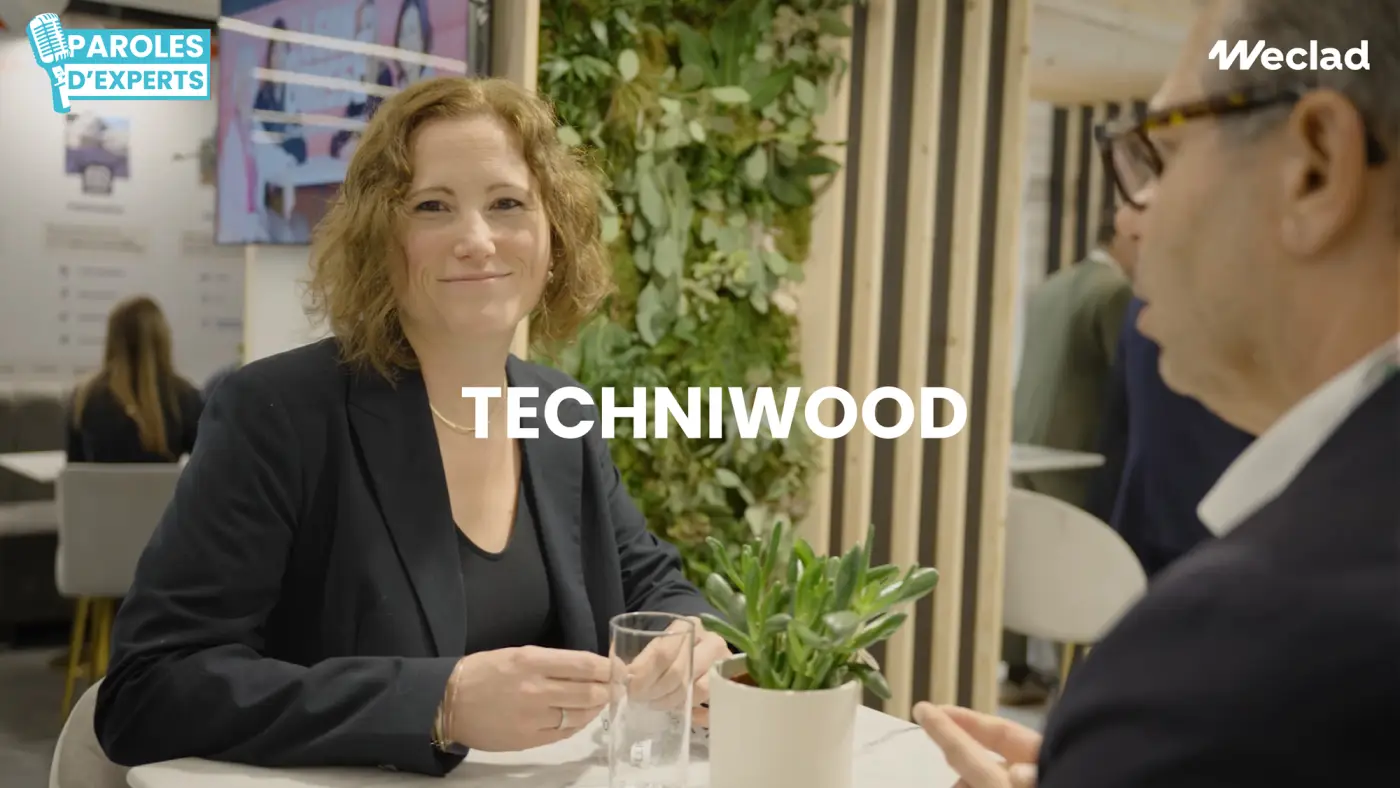 comp-techniwood-miniature-11-_1_.jpg comp-techniwood-miniature-11-_1_.jpg