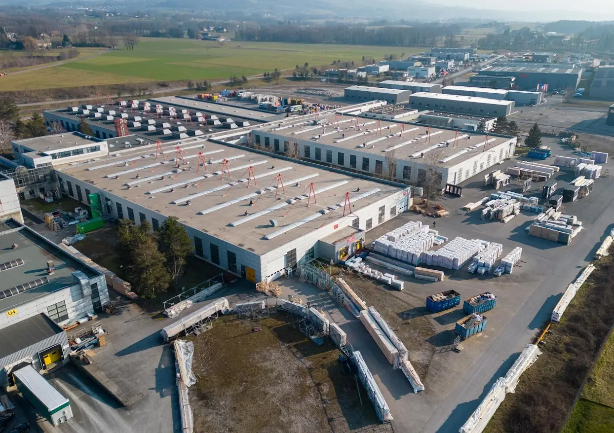usine_techniwood.jpg Techniwood factory