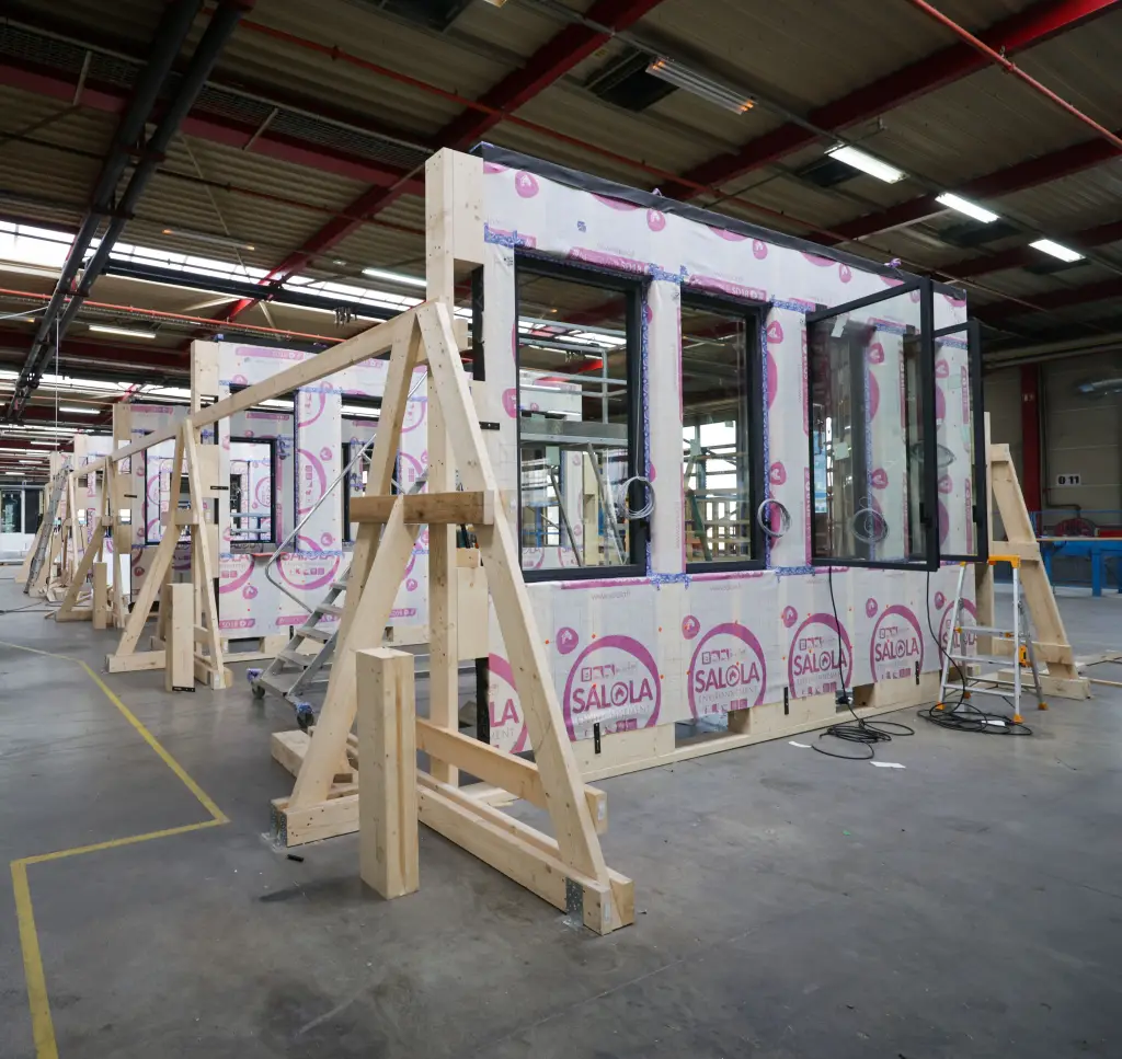 667be65a438f3 bare or finished panels