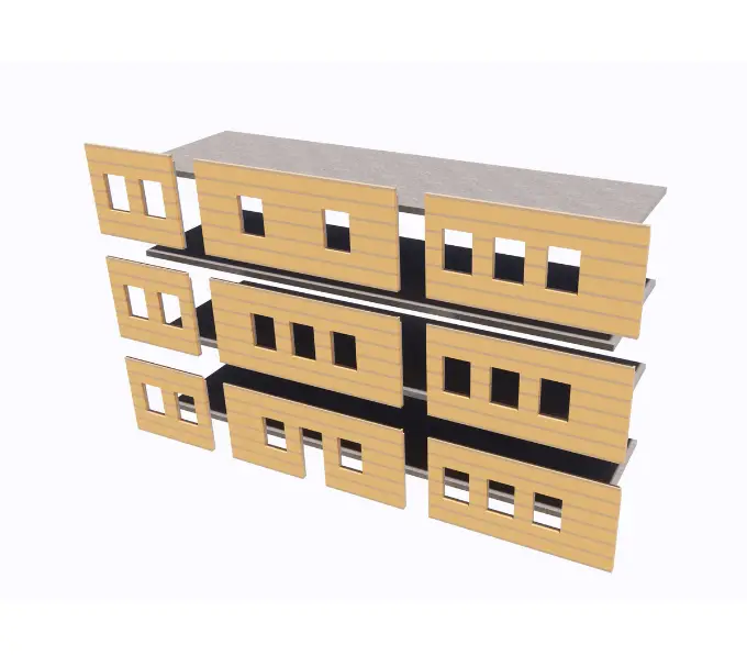 bet_facade.png facade