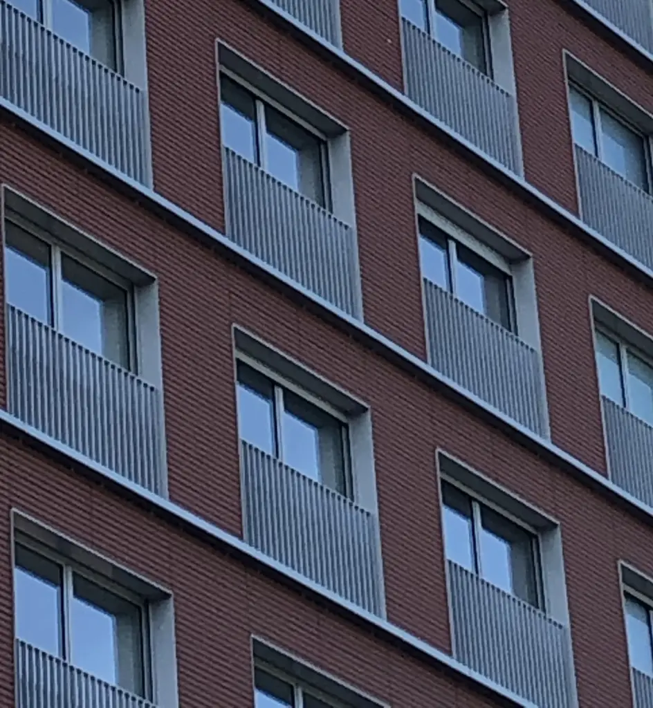 panobloc_zoom.jpg rendering of PANOBLOC's wooden facades