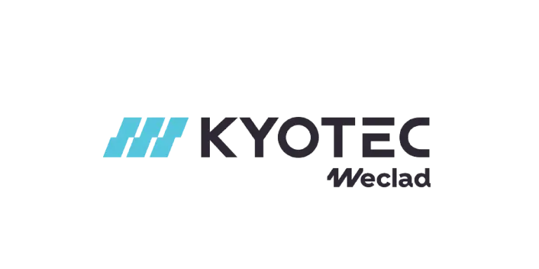 kyotec-metabarre.png