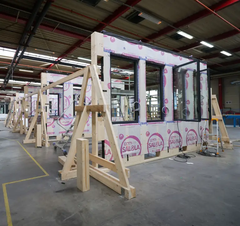 667be65a438f3 façades à ossature bois panobloc