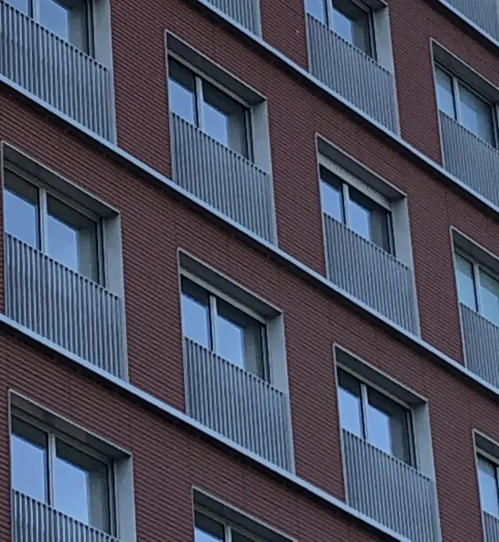 panobloc_zoom.jpg panobloc_zoom.jpg