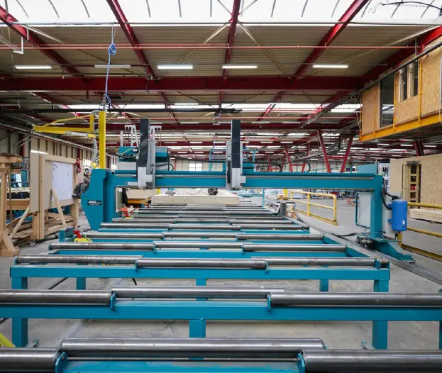 usine_techniwood_rumilly_2.png techniwood factory rumilly