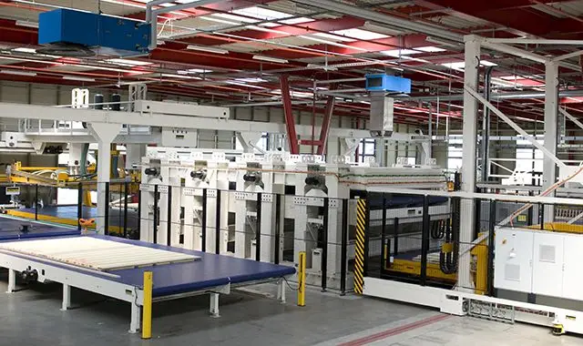 usine_techniwood_rumilly_45.png techniwood factory rumilly