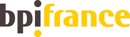 bpifrance.png bpifrance.png