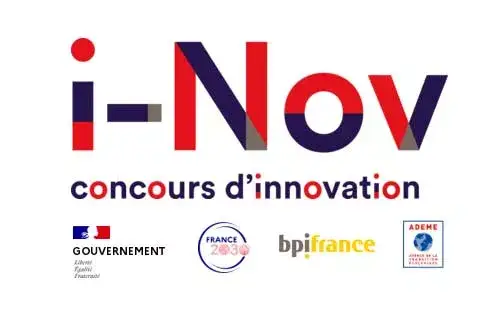 concours-innovation-i-Nov.jpg.png concours-innovation-i-Nov.jpg.png