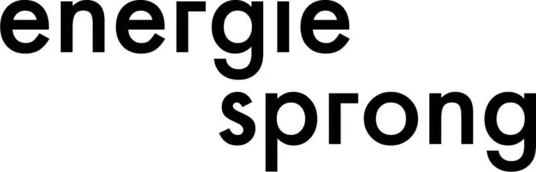energiesprong.jpg energiesprong.jpg