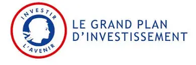 Le_Grand_Plan_d'Investissement.jpg Le_Grand_Plan_d'Investissement.jpg