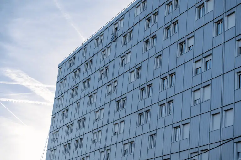 Les_Biscottes__Sarcelles-panobloc.png Les_Biscottes__Sarcelles-panobloc.png