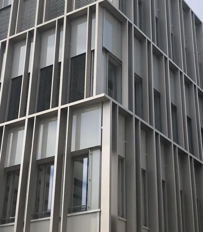 panobloc_façade.jpg panobloc_façade.jpg