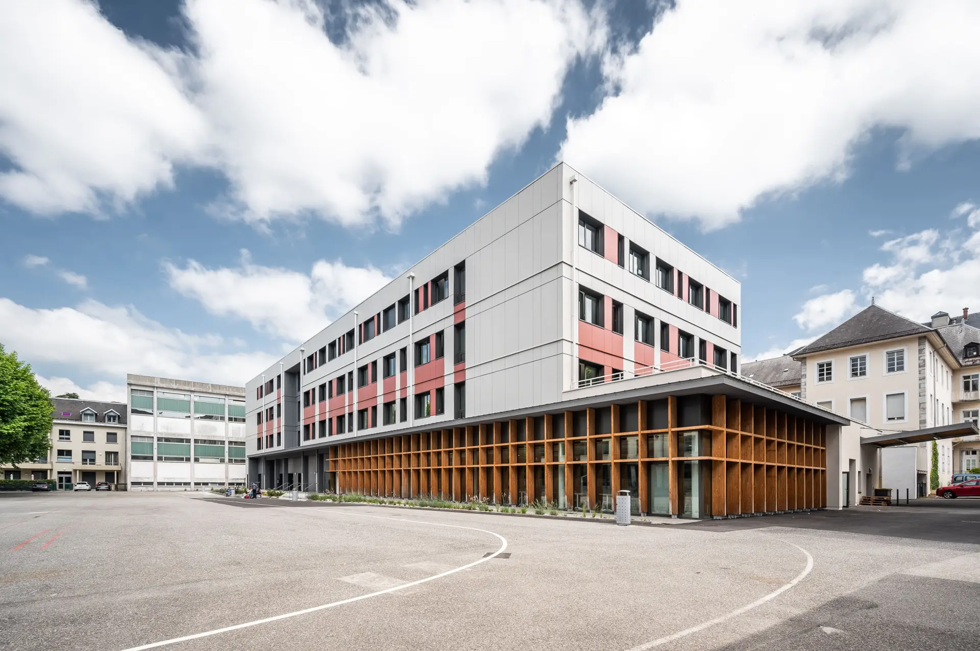 CRR_CHAMBERY_LYCEE_VAUGELAS__1_.jpg CRR_CHAMBERY_LYCEE_VAUGELAS__1_.jpg