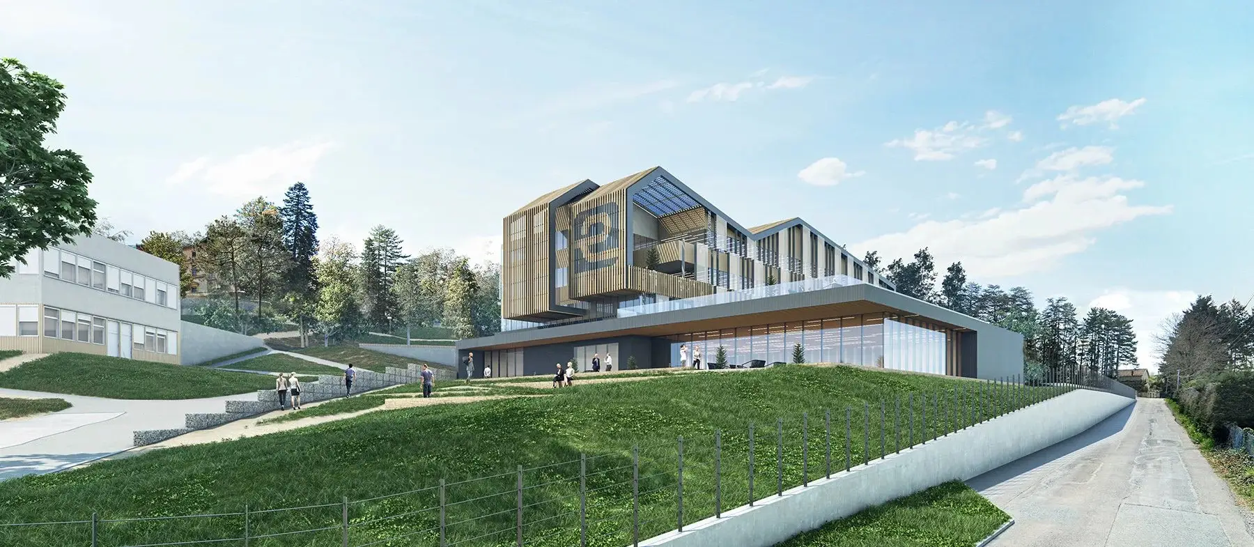 eco-campus-enedis.jpg eco-campus-enedis.jpg