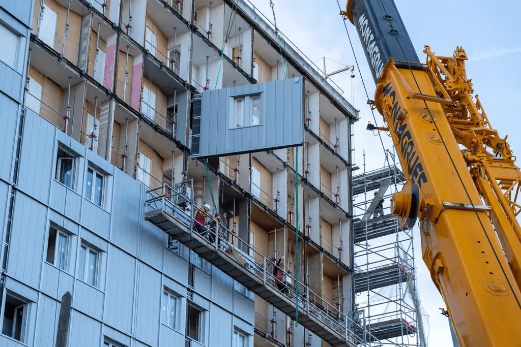 Les_Biscottes__Sarcelles-facade-panobloc.png Les_Biscottes__Sarcelles-facade-panobloc.png