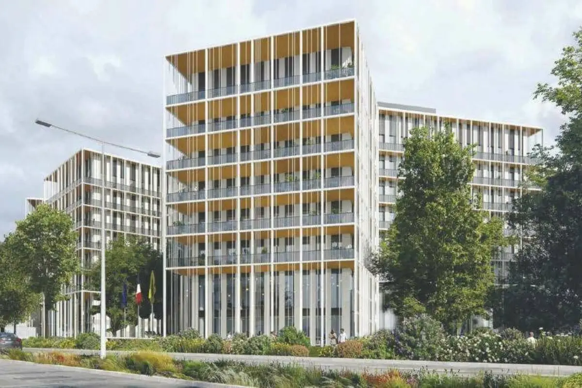 nouveau_siège_de_Grenoble-Alpes_Métropole.jpg nouveau_siège_de_Grenoble-Alpes_Métropole.jpg